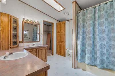 7250 NW Charles Lane, Prineville, OR 97754 - Photo 31