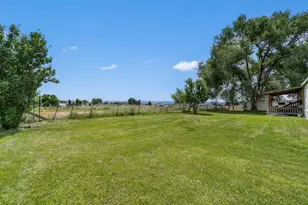 7250 N W Charles Ln, Prineville, OR 97754 - Photo 51