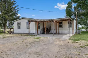 7250 N W Charles Ln, Prineville, OR 97754 - Photo 13