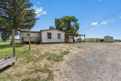 7250 NW Charles Lane, Prineville, OR 97754 - Photo 11