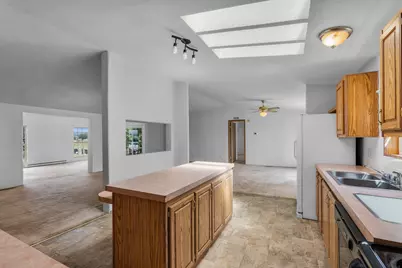 7250 NW Charles Lane, Prineville, OR 97754 - Photo 25