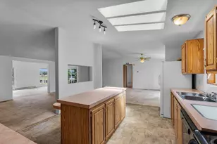 7250 N W Charles Ln, Prineville, OR 97754 - Photo 25