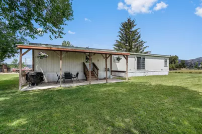 7250 NW Charles Lane, Prineville, OR 97754 - Photo 17