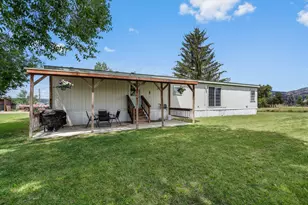 7250 N W Charles Ln, Prineville, OR 97754 - Photo 17