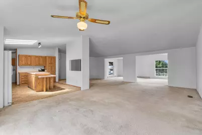 7250 NW Charles Lane, Prineville, OR 97754 - Photo 19