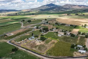 7250 N W Charles Ln, Prineville, OR 97754 - Photo 43