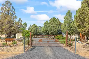 13439 SE Cayuse Rd, Prineville, OR 97754 - Photo 59