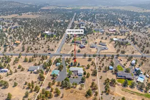 13439 SE Cayuse Rd, Prineville, OR 97754 - Photo 55