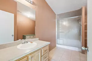 13439 SE Cayuse Rd, Prineville, OR 97754 - Photo 33