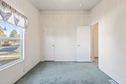 13439 SE Cayuse Road, Prineville, OR 97754 - Photo 35