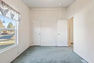 13439 SE Cayuse Rd, Prineville, OR 97754 - Photo 35