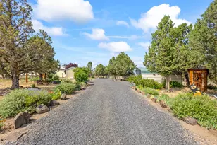 13439 SE Cayuse Rd, Prineville, OR 97754 - Photo 45