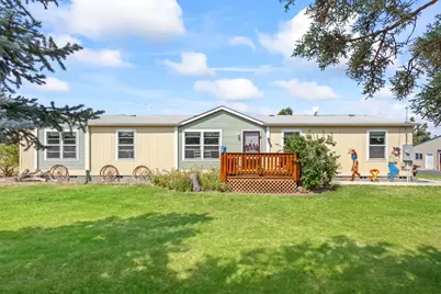 13439 SE Cayuse Road, Prineville, OR 97754 - Photo 17