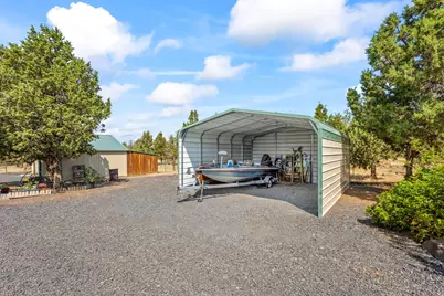 13439 SE Cayuse Road, Prineville, OR 97754 - Photo 47