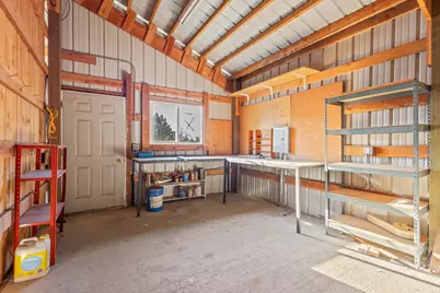 13439 SE Cayuse Road, Prineville, OR 97754 - Photo 15