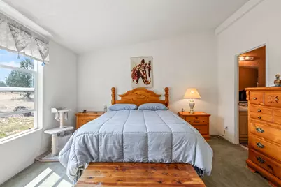 13439 SE Cayuse Road, Prineville, OR 97754 - Photo 43