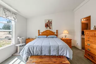 13439 SE Cayuse Rd, Prineville, OR 97754 - Photo 43