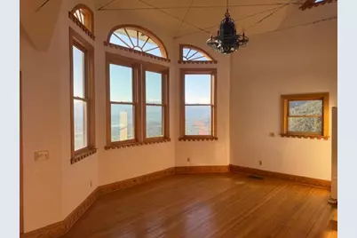 448 Timberlake Drive, Ashland, OR 97520 - Photo 19