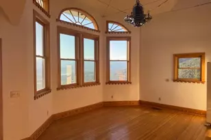 448 Timberlake Dr, Ashland, OR 97520 - Photo 19