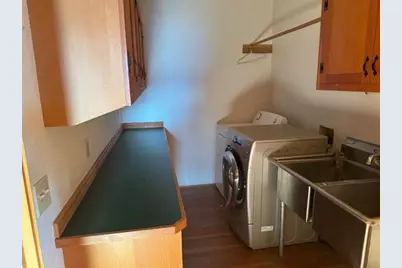 448 Timberlake Drive, Ashland, OR 97520 - Photo 31