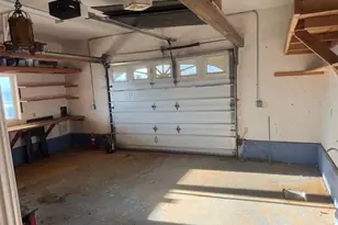 448 Timberlake Dr, Ashland, OR 97520 - Photo 11