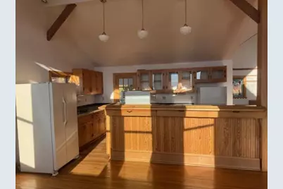 448 Timberlake Drive, Ashland, OR 97520 - Photo 17