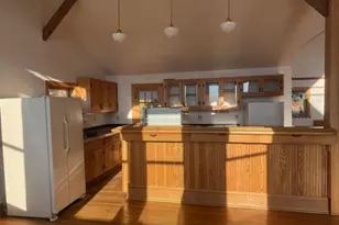 448 Timberlake Dr, Ashland, OR 97520 - Photo 17