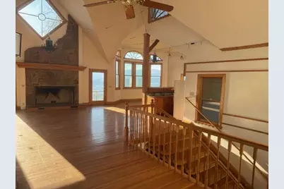 448 Timberlake Drive, Ashland, OR 97520 - Photo 15