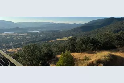 448 Timberlake Drive, Ashland, OR 97520 - Photo 5