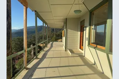 448 Timberlake Drive, Ashland, OR 97520 - Photo 9