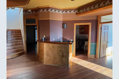 448 Timberlake Drive, Ashland, OR 97520 - Photo 25