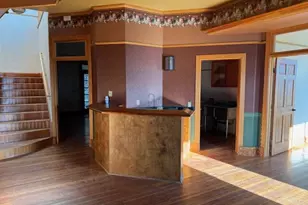 448 Timberlake Dr, Ashland, OR 97520 - Photo 25