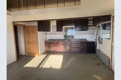 448 Timberlake Drive, Ashland, OR 97520 - Photo 13