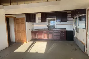 448 Timberlake Dr, Ashland, OR 97520 - Photo 13