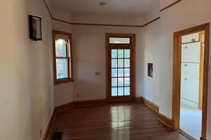 448 Timberlake Dr, Ashland, OR 97520 - Photo 29