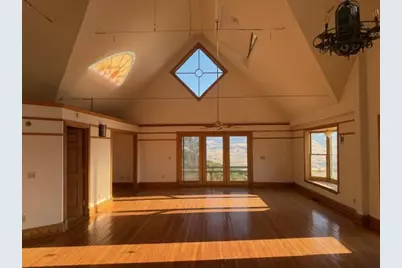 448 Timberlake Drive, Ashland, OR 97520 - Photo 21