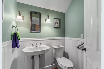 685 E Coyote Springs Road, Sisters, OR 97759 - Photo 21