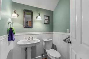 685 E Coyote Springs Rd, Sisters, OR 97759 - Photo 21