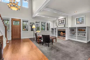 685 E Coyote Springs Rd, Sisters, OR 97759 - Photo 5