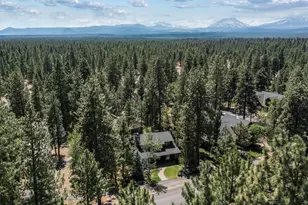 685 E Coyote Springs Rd, Sisters, OR 97759 - Photo 43