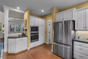 685 E Coyote Springs Rd, Sisters, OR 97759 - Photo 13