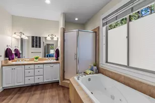 685 E Coyote Springs Rd, Sisters, OR 97759 - Photo 25