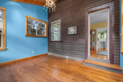 685 E Coyote Springs Road, Sisters, OR 97759 - Photo 19