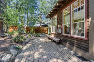 685 E Coyote Springs Rd, Sisters, OR 97759 - Photo 37