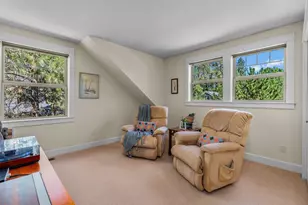 685 E Coyote Springs Rd, Sisters, OR 97759 - Photo 31