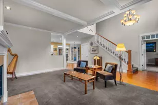 685 E Coyote Springs Rd, Sisters, OR 97759 - Photo 9