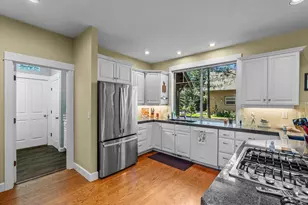 685 E Coyote Springs Rd, Sisters, OR 97759 - Photo 11