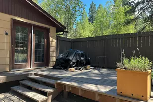 422 E Elm St, Chiloquin, OR 97624 - Photo 7