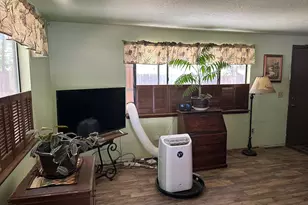 422 E Elm St, Chiloquin, OR 97624 - Photo 21