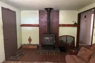 422 E Elm St, Chiloquin, OR 97624 - Photo 23